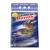 Super Benek Compact Zapachowy 10L